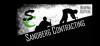 Photo for Sandberg Contracting LLC