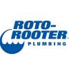 Photo for Roto-Rooter