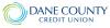 Photo for Dane County Credit Union