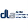 Photo for Dental Laboratory Associates