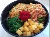 Photo for Best Japanese restaurant in San francisco