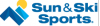 Photo for Sun & Ski Sports - Winter Sports, Rentals, and Patio Furniture