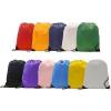 Photo for Drawstring Bags