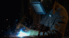 Photo for What Can You Do About Metal Inert Gas Welding Process Right Now?
