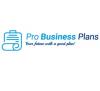 Photo for Pro Business Plans