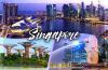 Photo for Go One a Trip With Your Family Through Singapore Tour Package!