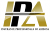 Photo for Medicare Insurance AZ