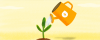 Photo for Why a website revamp can bring in the positive change that your business needs?