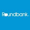 Photo for Roundbank®
