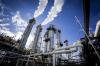 Photo for Gas Treatment Market 2018 Industry Growth $4.96 Billion by 2023