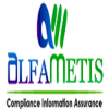 Photo for AFCAT Coaching Academy in Delhi - Alfametis
