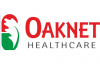 Photo for Top Leading Pharma Companies in India