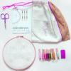 Photo for Embroidery Kits