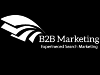 Photo for B2B Marketing Site