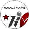 Photo for Lick FM