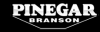 Photo for Pinegar Chevrolet Buick GMC of Branson