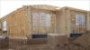 Photo for stainless steel fabrication construction services in Australia