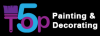Photo for House Painting Services in Wollongong-Best Painting Services in Sydney