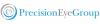 Photo for Precision Eye Group