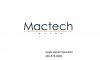 Photo for Mac Tech Irving
