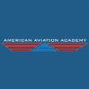Photo for American Aviation Academy