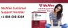 Photo for Call 1-888-688-8264 For McAfee Antivirus Customer Support Number