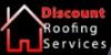 Photo for Discount Roofing Services