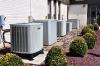Photo for 4 Tips to Hire Best HVAC Contractors for Heating and Cooling Repairs