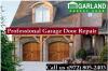 Photo for $25.95 | Family Owned Garage Door Repair @ garlandgaragedoor.org | Garland Dallas, 75041 TX