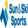 Photo for Sun & Ski Sports - Winter Sports, Bikes, Footwear, Apparel