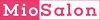 Photo for Salon Software
