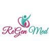 Photo for ReGen Med