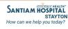 Photo for Santiam Hospital