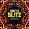 Photo for herpes blitz protocol review