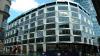 Photo for Global Facades Market 2018 Industry Size, Share, Growth & Research Analysis
