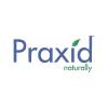 Photo for Praxid Naturally