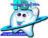 Photo for Parramatta Dental Studio