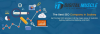 Photo for Expand Your Business - SEO Company in Australia