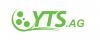 Photo for YIFY Movies