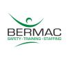 Photo for Bermac Safety