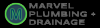 Photo for Best Plumbing Company in Burnaby