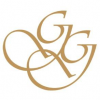 Photo for Learn More about Cleaning Granite and Natural Stones