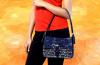 Photo for Denim bags for women