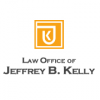 Photo for Law Office of Jeffrey B. Kelly, P.C