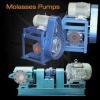 Photo for Purchase From The Best Molasses Pump Manufacturer!