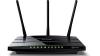 Photo for Net Gear router setup | Net Gear router login | www.routerlogin.net setup