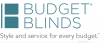 Photo for Budget Blinds Of Florence