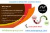 Photo for Iron speed Solution after License Expired   Please Contact- 6102093937