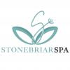 Photo for Stonebriar Spa