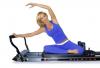 Photo for Pilates Studio